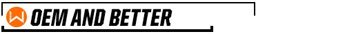 dare to redefine sub headline banner